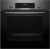 Bosch HBF537EG0T