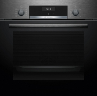 Bosch HBF537EG5T