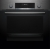 Bosch HBF537EG5T