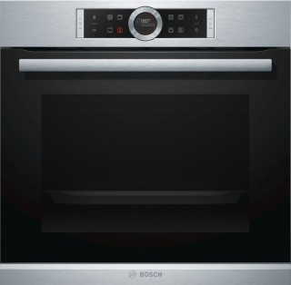Bosch HBG635BS1