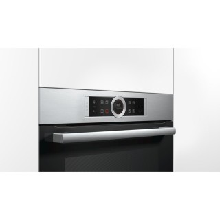 Bosch HBG635BS1 görsel 3