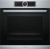 Bosch HBG635BS1