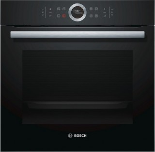 Bosch HBG655NB1