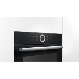 Bosch HBG655NB1 görsel 3