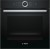 Bosch HBG655NB1