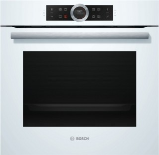 Bosch HBG655NW1