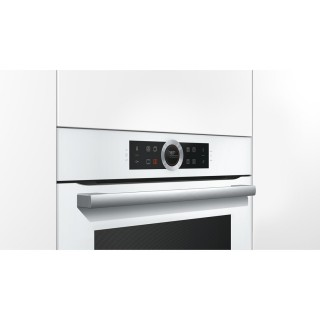 Bosch HBG655NW1 görsel 3