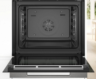 Bosch HBG7341B1 görsel 3