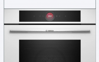 Bosch HBG7341W1 görsel 2