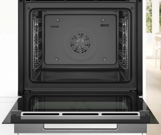 Bosch HBG7341W1 görsel 3
