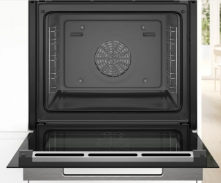 Bosch HBG7563B1 görsel 2