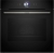 Bosch HBG7563B1
