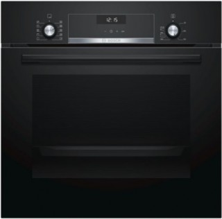 Bosch HBJ558YB0T
