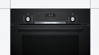 Bosch HBJ558YB0T görsel 2