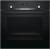 Bosch HBJ558YB0T
