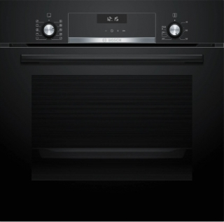Bosch HBJ558YB5T