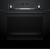Bosch HBJ558YB5T