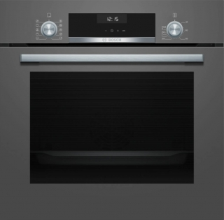 Bosch HBJ558YH5T
