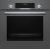 Bosch HBJ558YH5T