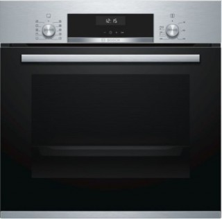 Bosch HBJ558YS0T