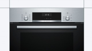 Bosch HBJ558YS0T görsel 2