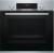 Bosch HBJ558YS0T