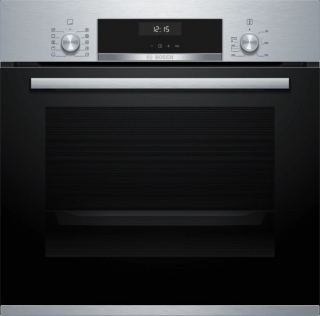 Bosch HBJ558YS5T