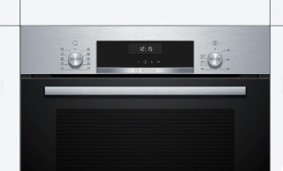 Bosch HBJ558YS5T görsel 2