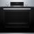 Bosch HBJ558YS5T
