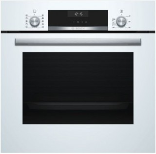 Bosch HBJ558YW0T