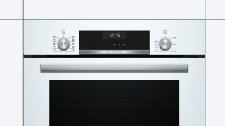Bosch HBJ558YW0T görsel 2