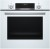 Bosch HBJ558YW0T