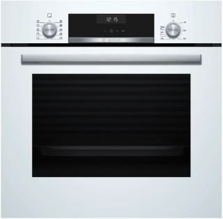 Bosch HBJ558YW5T