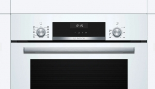 Bosch HBJ558YW5T görsel 2