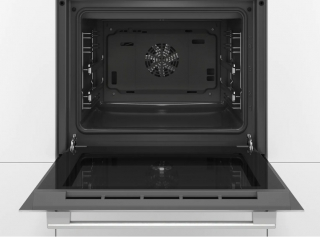 Bosch HBJ558YW5T görsel 3