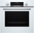 Bosch HBJ558YW5T