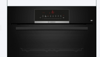 Bosch HBJ559EB6T görsel 2