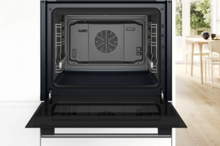 Bosch HBJ559EB6T görsel 3