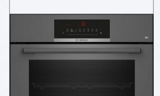 Bosch HBJ559EH6T görsel 2