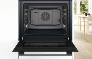 Bosch HBJ559EH6T görsel 3