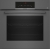 Bosch HBJ559EH6T