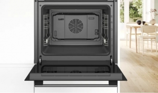 Bosch HBJ559EW6T görsel 2