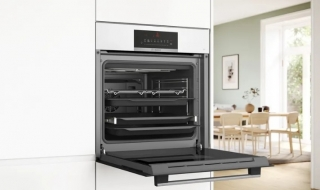 Bosch HBJ559EW6T görsel 3