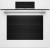 Bosch HBJ559EW6T
