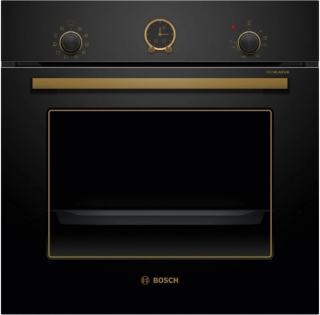 Bosch HBJN10YB2R