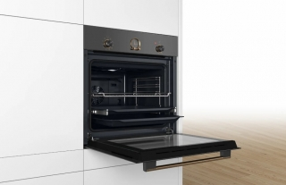 Bosch HBJN10YB2R görsel 3