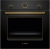 Bosch HBJN10YB2R