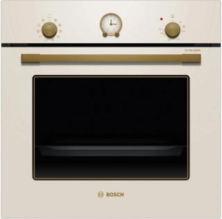 Bosch HBJN10YW0R