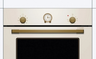Bosch HBJN10YW0R görsel 2