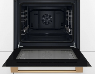 Bosch HBJN10YW0R görsel 3